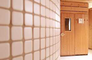 Kaisers - das kleine Stadthotel