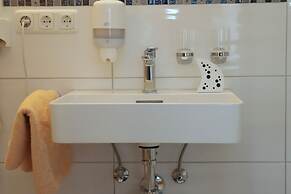 Kaisers - das kleine Stadthotel