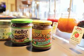 Kaisers - das kleine Stadthotel