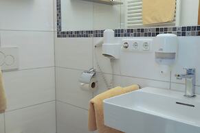 Kaisers - das kleine Stadthotel