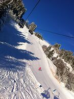 Kaisers - das kleine Stadthotel