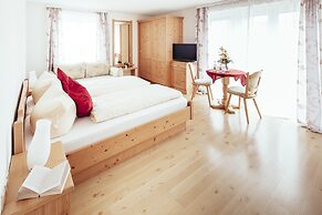 Kaisers - das kleine Stadthotel