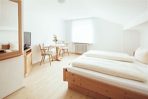 Kaisers - das kleine Stadthotel