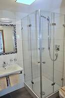 Kaisers - das kleine Stadthotel