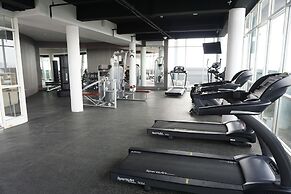 Midtown Residence Surabaya