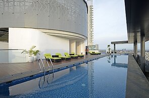 Midtown Residence Surabaya