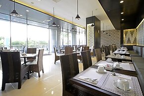 Midtown Residence Surabaya