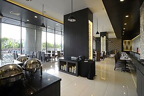 Midtown Residence Surabaya