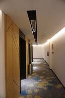 Midtown Residence Surabaya