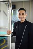 Midtown Residence Surabaya