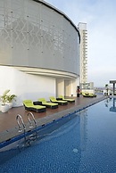 Midtown Residence Surabaya