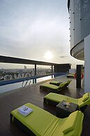 Midtown Residence Surabaya