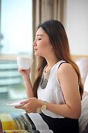 Midtown Residence Surabaya