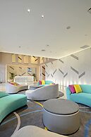 Midtown Residence Surabaya