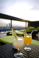 Midtown Residence Surabaya