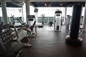 Midtown Residence Surabaya