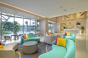 Midtown Residence Surabaya