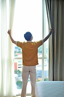 Midtown Residence Surabaya