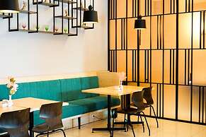 Midtown Residence Surabaya