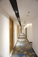 Midtown Residence Surabaya