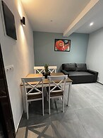 Skiathos Holiday Resort