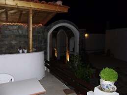 Skiathos Holiday Resort