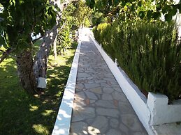 Skiathos Holiday Resort