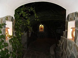 Skiathos Holiday Resort