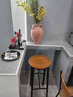 Skiathos Holiday Resort