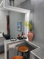 Skiathos Holiday Resort