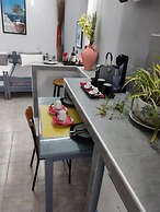 Skiathos Holiday Resort