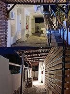 Skiathos Holiday Resort