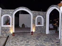 Skiathos Holiday Resort