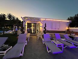 Skiathos Holiday Resort