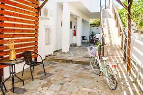 Skiathos Holiday Resort