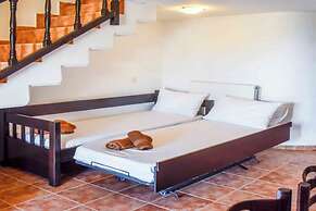 Skiathos Holiday Resort