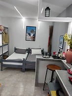 Skiathos Holiday Resort