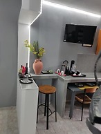 Skiathos Holiday Resort