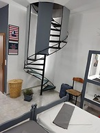 Skiathos Holiday Resort