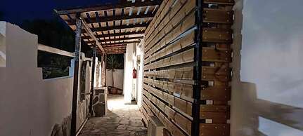 Skiathos Holiday Resort