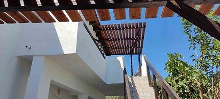 Skiathos Holiday Resort