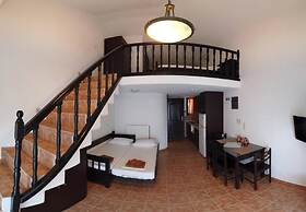 Skiathos Holiday Resort