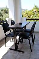 Skiathos Holiday Resort