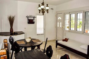 Skiathos Holiday Resort