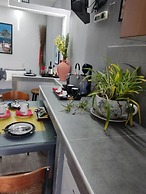 Skiathos Holiday Resort