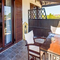 Skiathos Holiday Resort