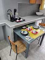 Skiathos Holiday Resort