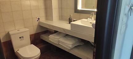 Skiathos Holiday Resort