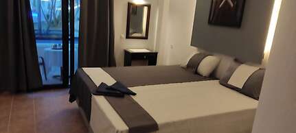 Skiathos Holiday Resort