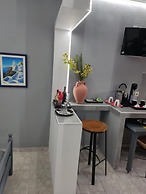 Skiathos Holiday Resort